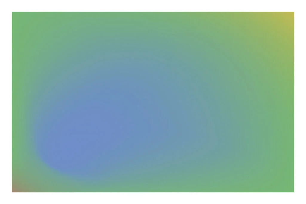 E6211_05.jpg E6211_05.jpg