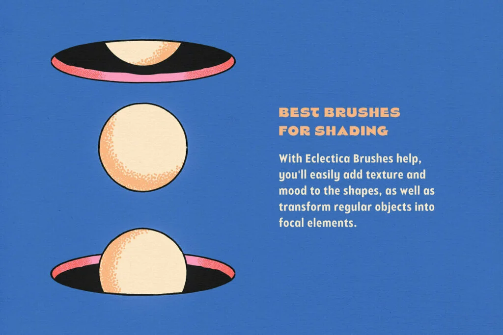 E6213_01.jpg E6213_01.jpg