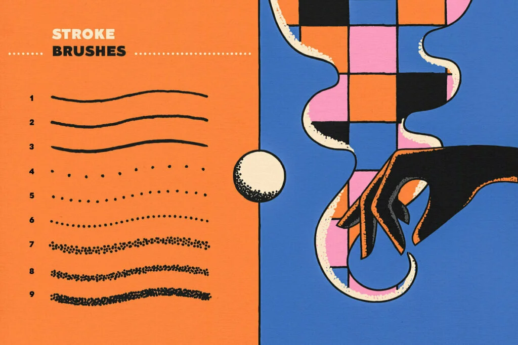 E6213_02.jpg E6213_02.jpg