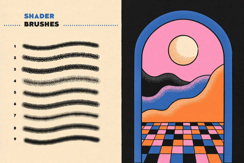 E6213_04.jpg E6213_04.jpg