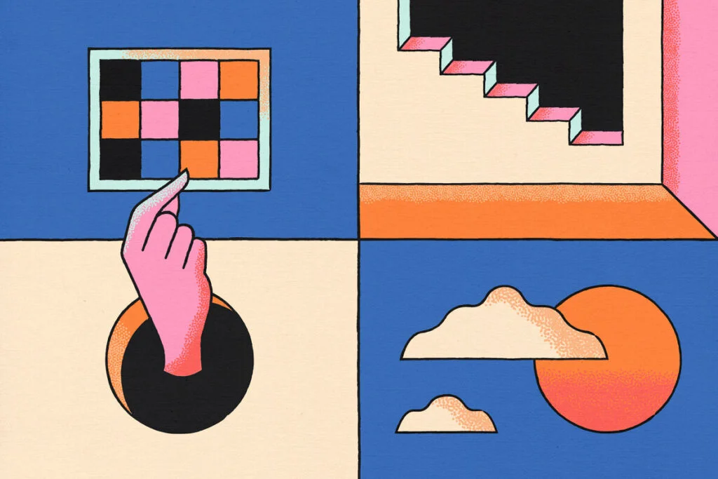 E6213_05.jpg E6213_05.jpg