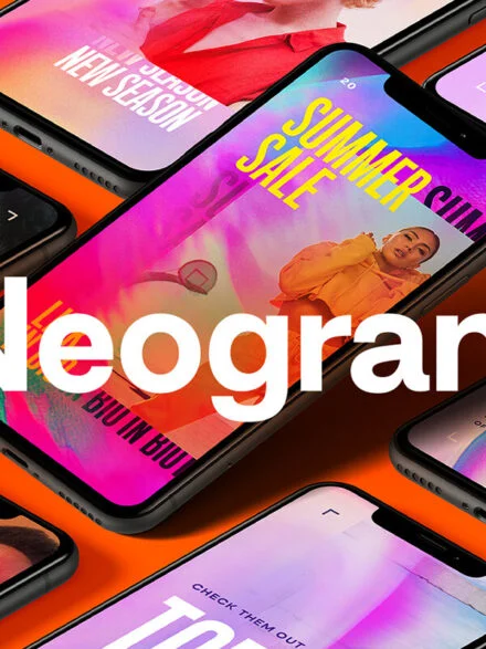 Neogram Graphics - Image 8