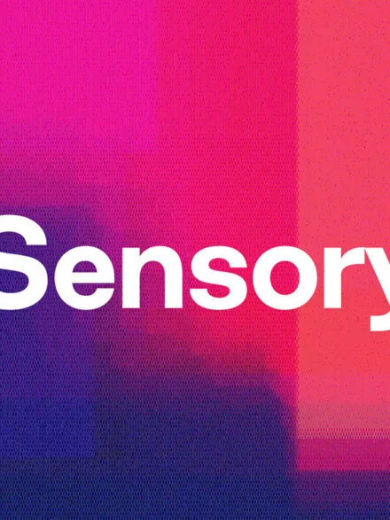 Sensory Graphics - Image 10