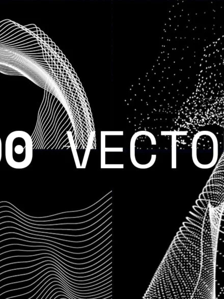 GEO_100VECTORS Graphics - Image 11