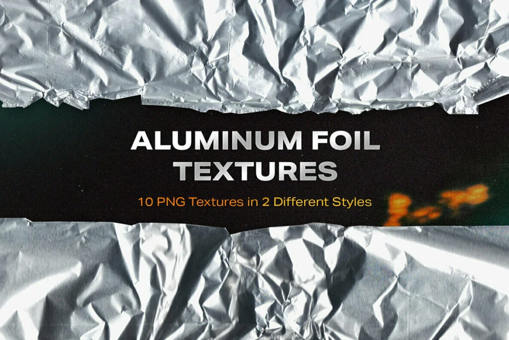 E6230_00.jpg E6230_00.jpg