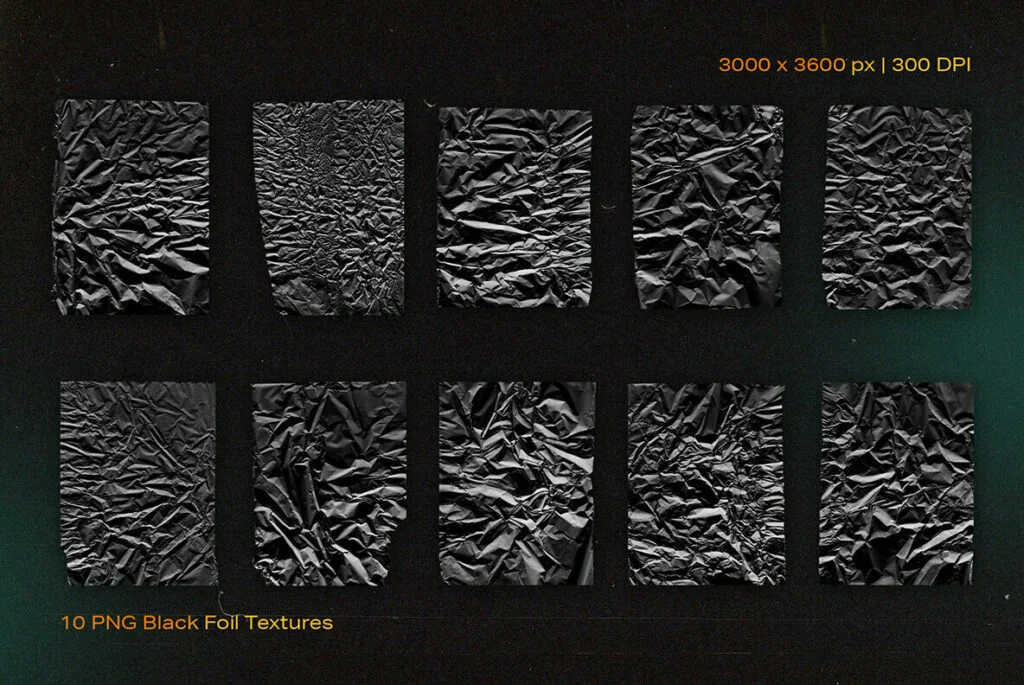 E6230_02.jpg E6230_02.jpg