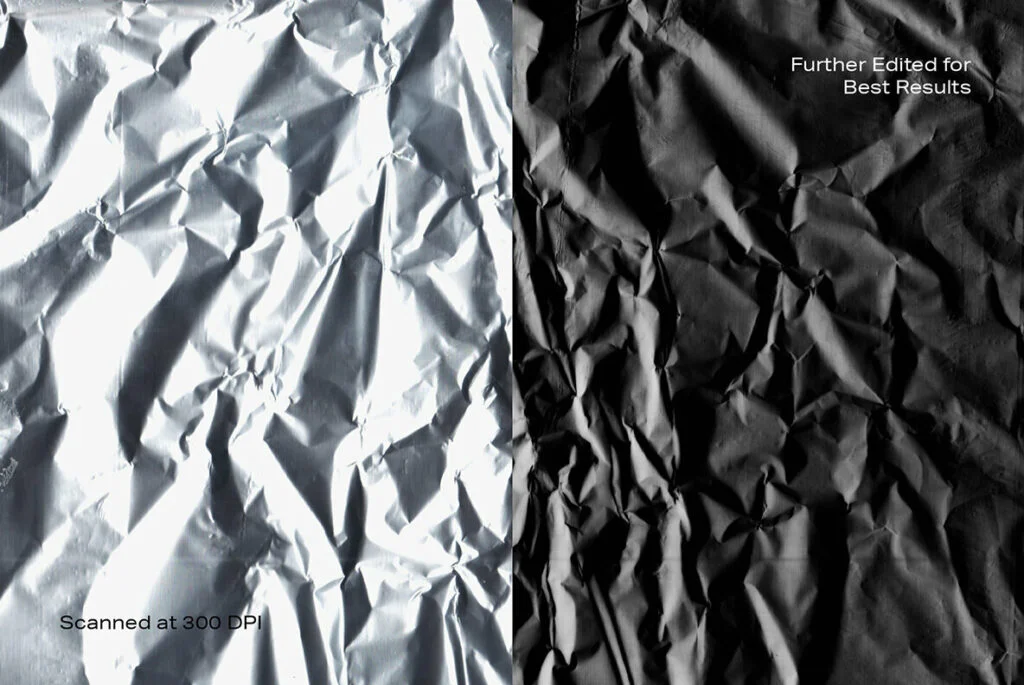 E6230_03.jpg E6230_03.jpg