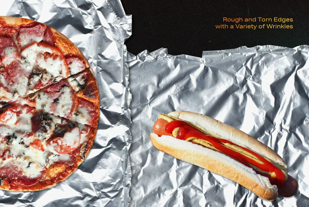 E6230_04.jpg E6230_04.jpg