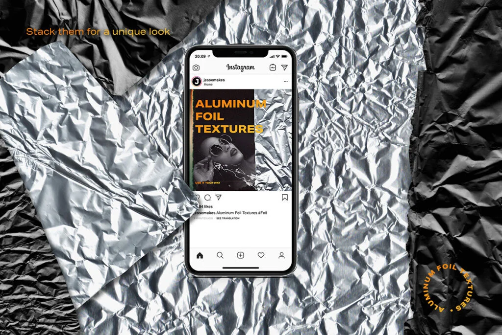 E6230_05.jpg E6230_05.jpg