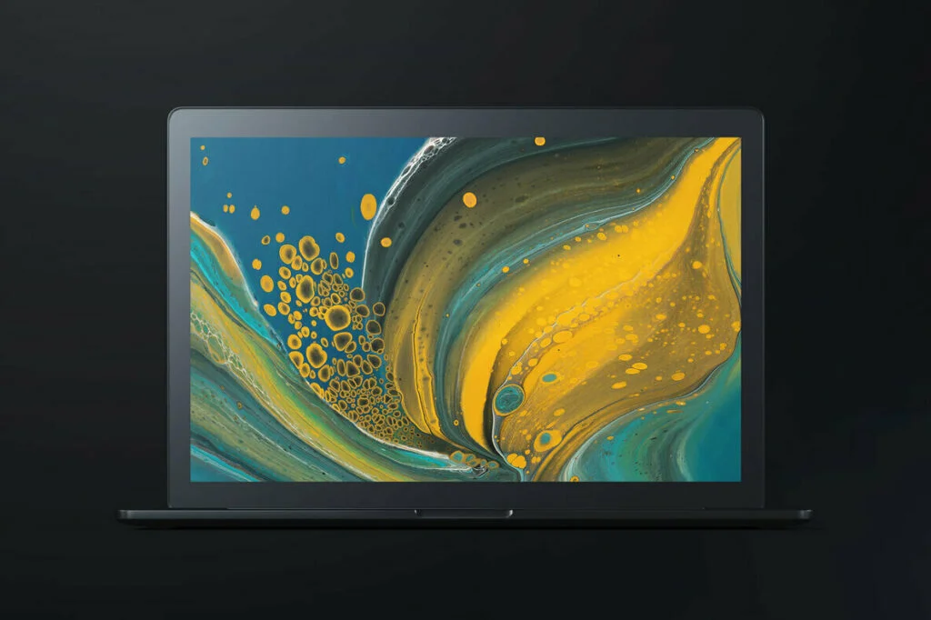 E6241_01.jpg E6241_01.jpg