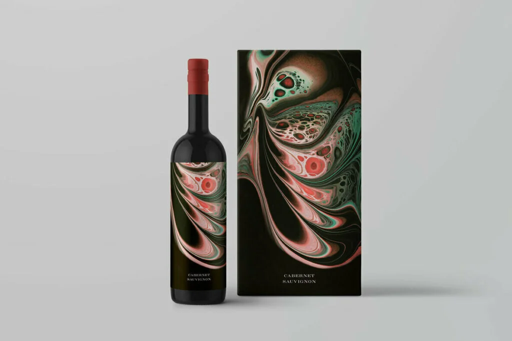 E6241_02.jpg E6241_02.jpg