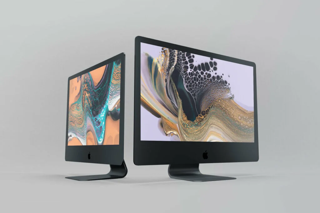 E6241_04.jpg E6241_04.jpg