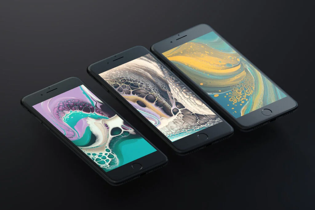 E6241_05.jpg E6241_05.jpg