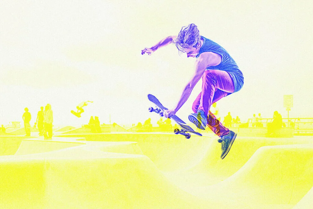 E6243_02.jpg E6243_02.jpg