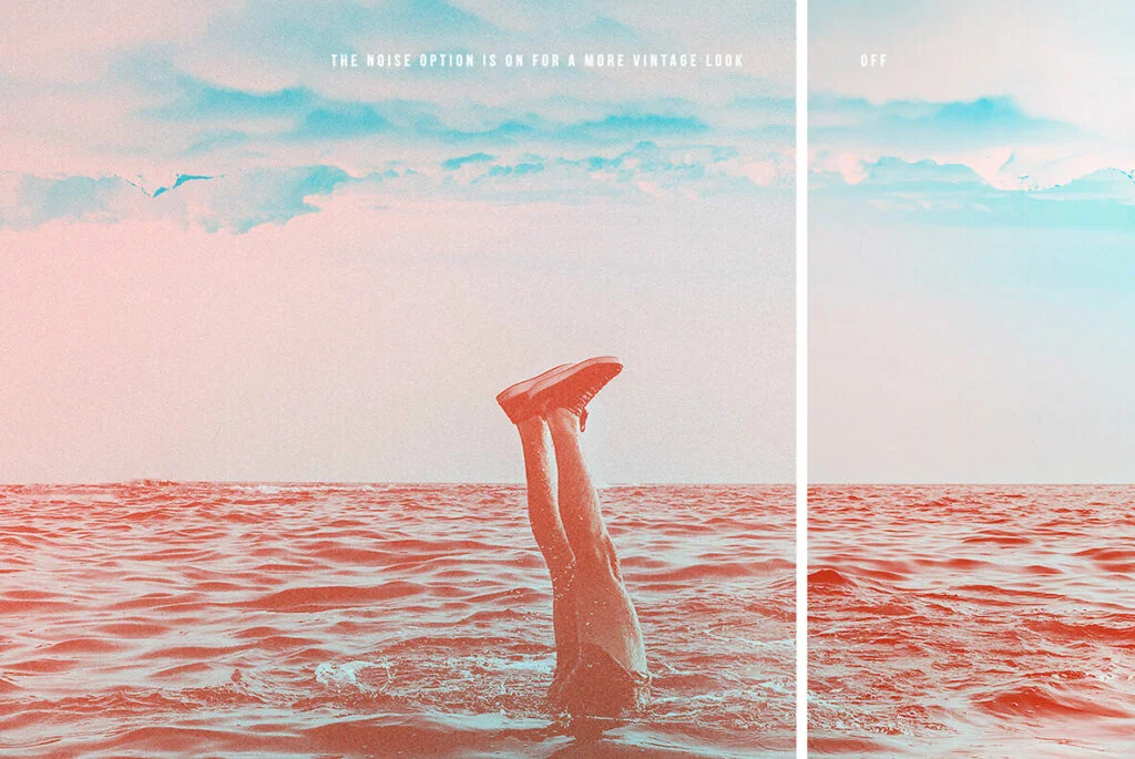 E6243_04.jpg E6243_04.jpg