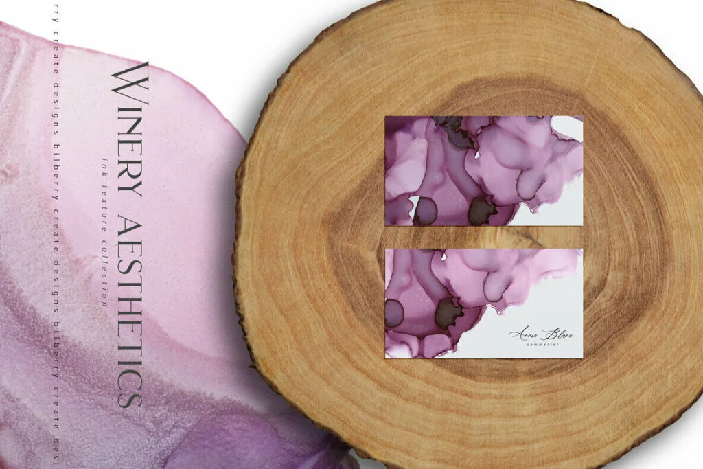 E6250_01.jpg E6250_01.jpg