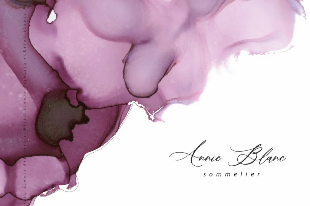 E6250_02.jpg E6250_02.jpg