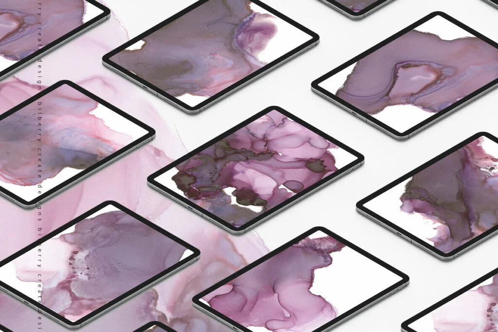 E6250_03.jpg E6250_03.jpg