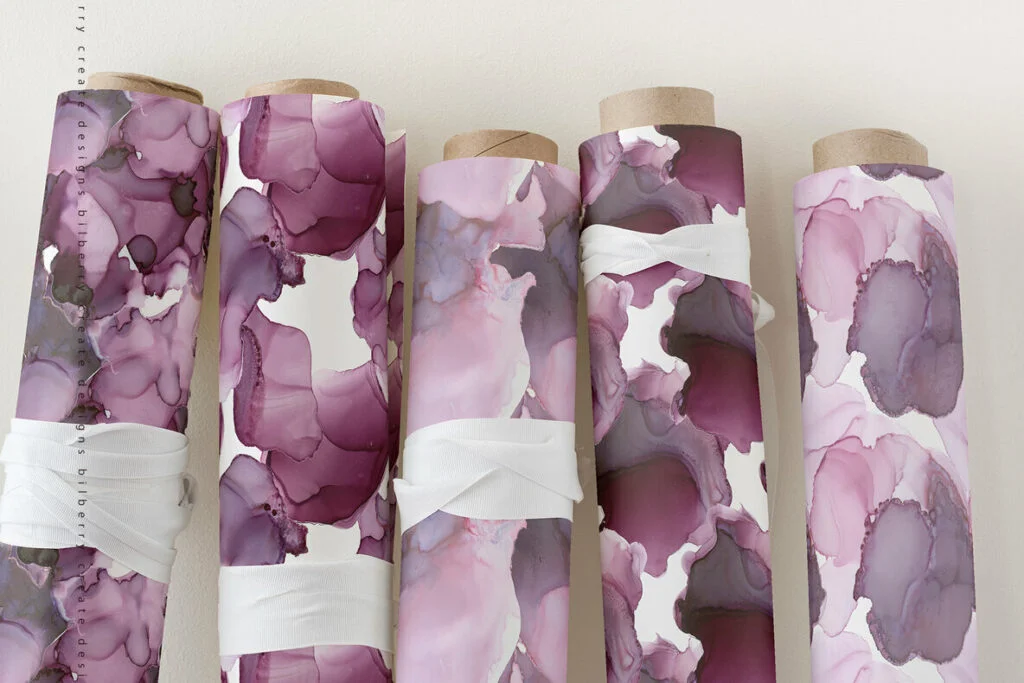 E6250_04.jpg E6250_04.jpg