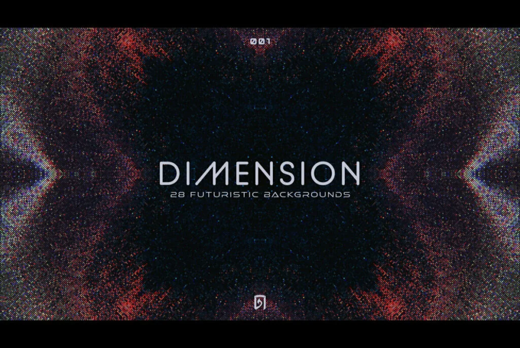 E6256_00.jpg E6256_00.jpg