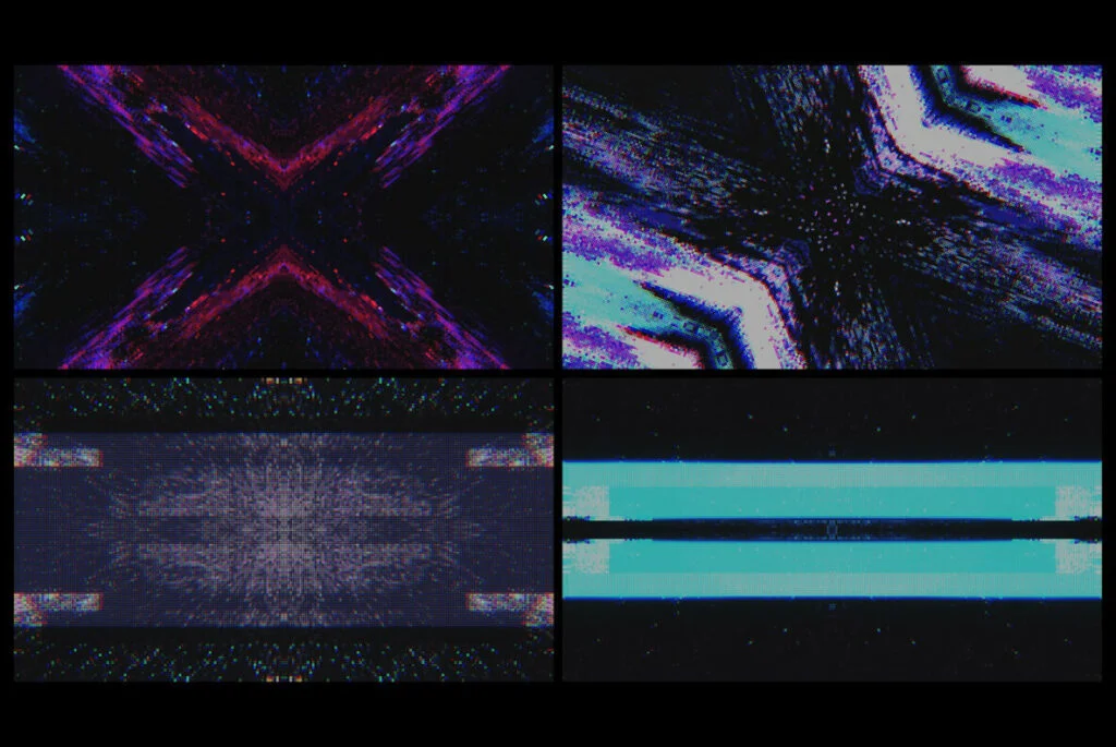 E6256_03.jpg E6256_03.jpg