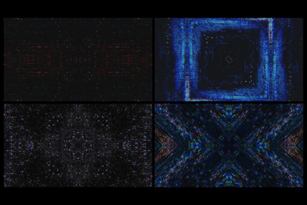 E6256_04.jpg E6256_04.jpg