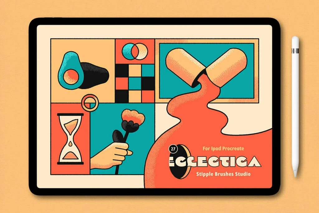 E6258_00.jpg E6258_00.jpg