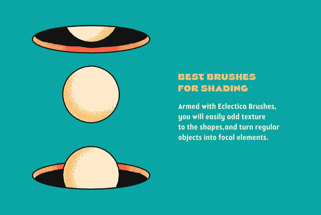 E6258_01.jpg E6258_01.jpg