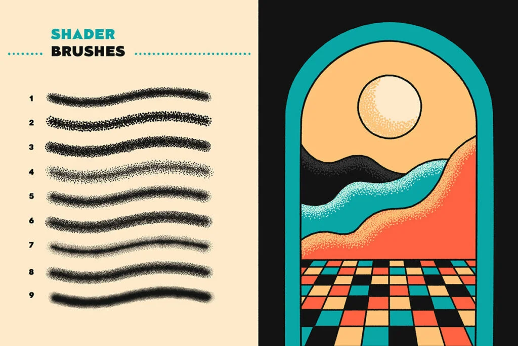 E6258_04.jpg E6258_04.jpg