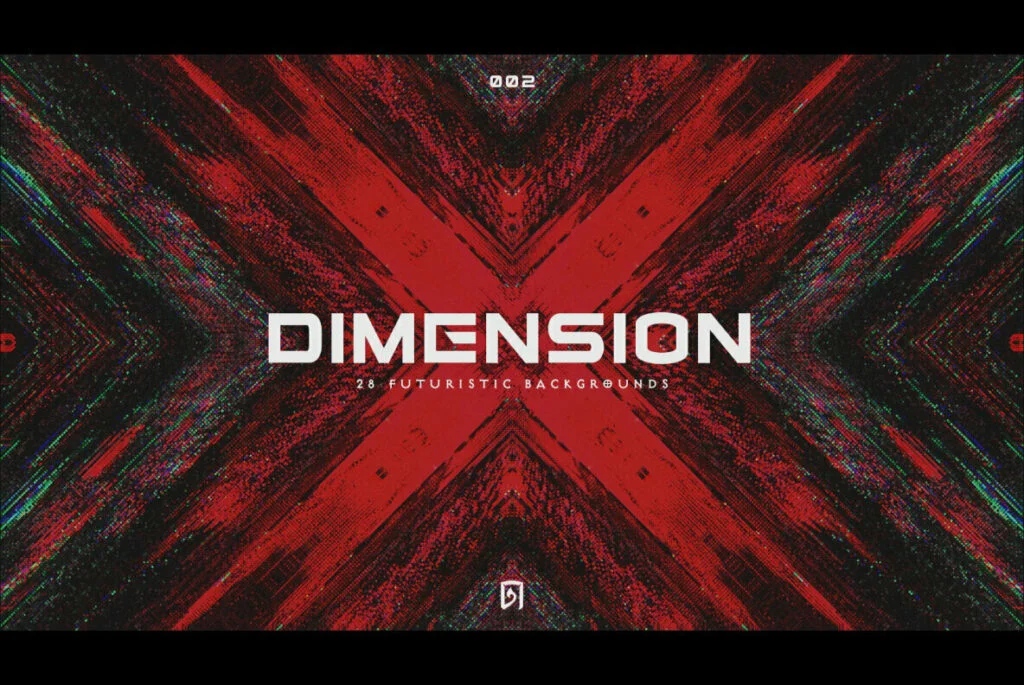 E6259_00.jpg E6259_00.jpg