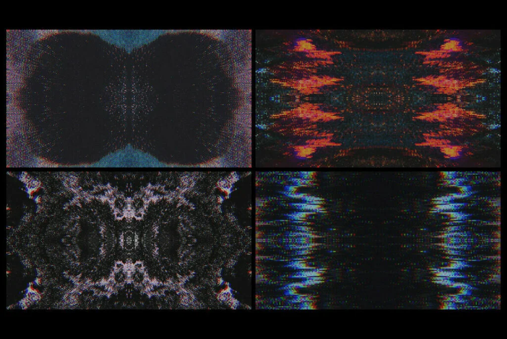 E6259_02.jpg E6259_02.jpg