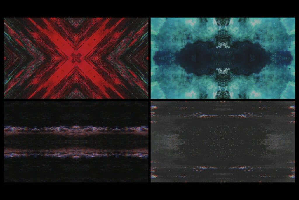 E6259_04.jpg E6259_04.jpg