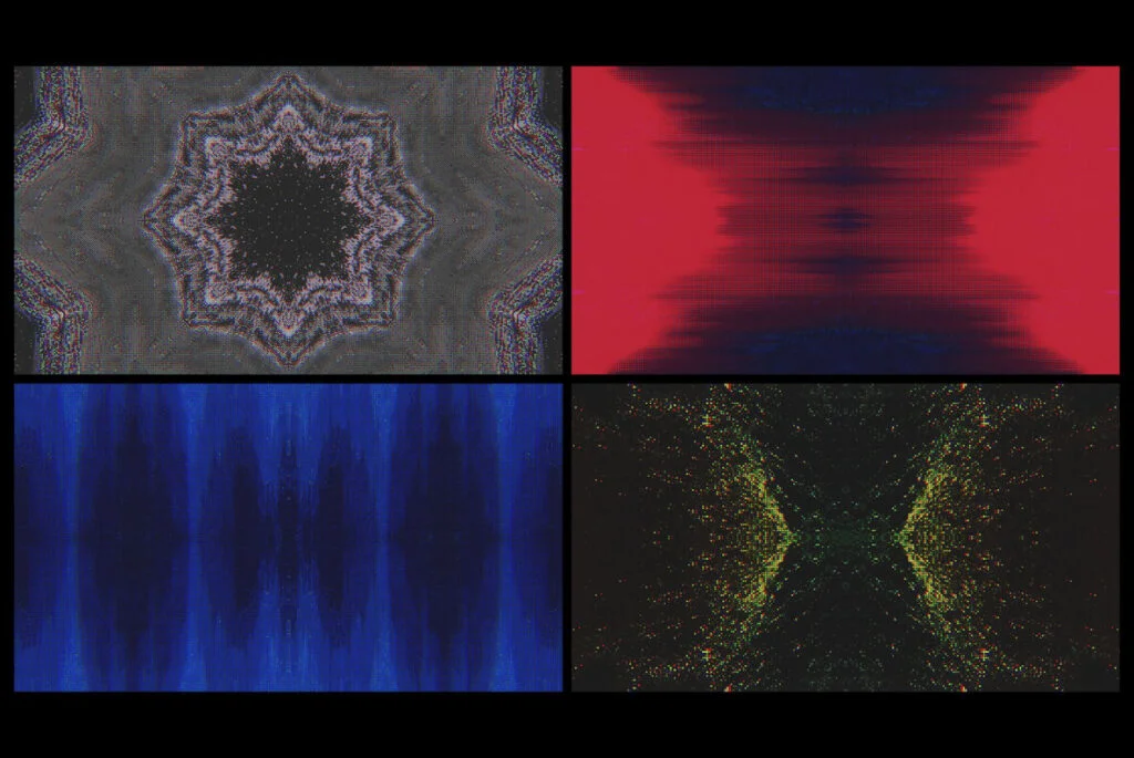 E6259_05.jpg E6259_05.jpg