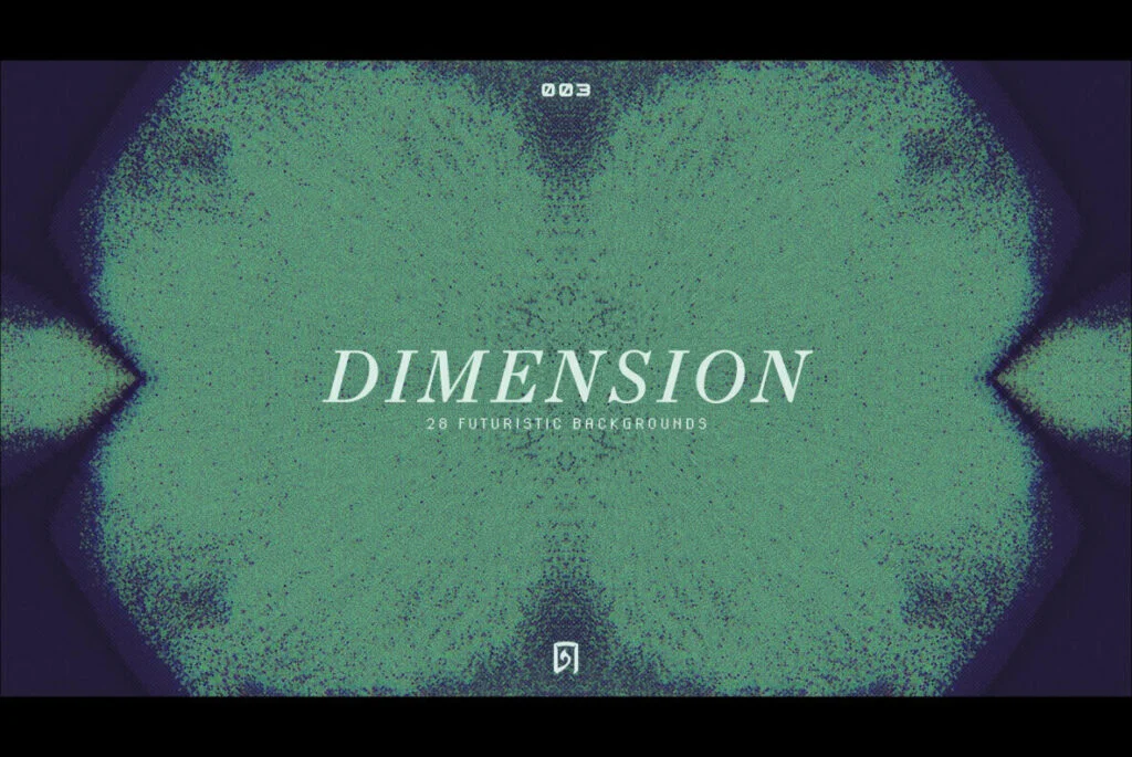 E6260_00.jpg E6260_00.jpg