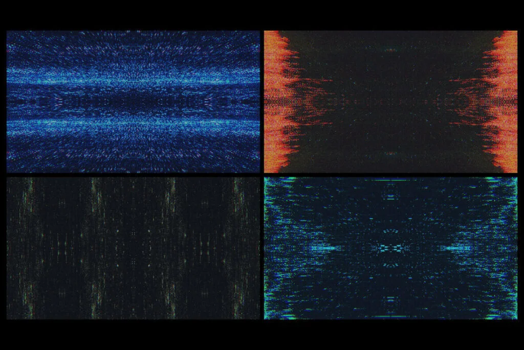 E6260_01.jpg E6260_01.jpg