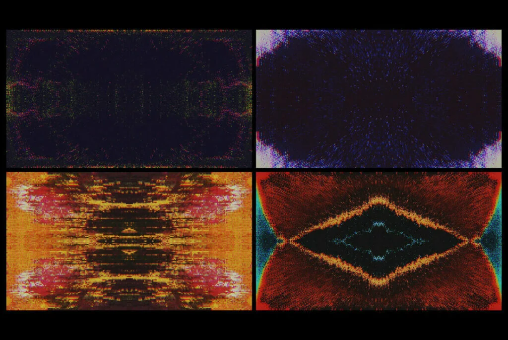 E6260_02.jpg E6260_02.jpg