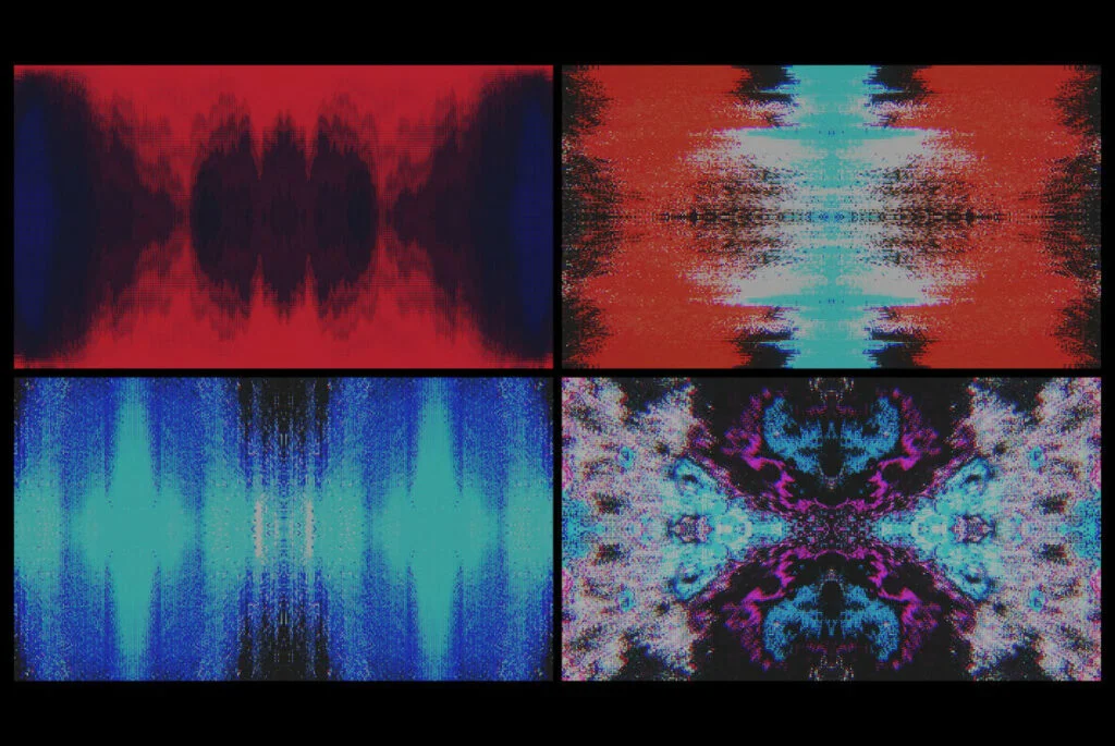 E6260_03.jpg E6260_03.jpg