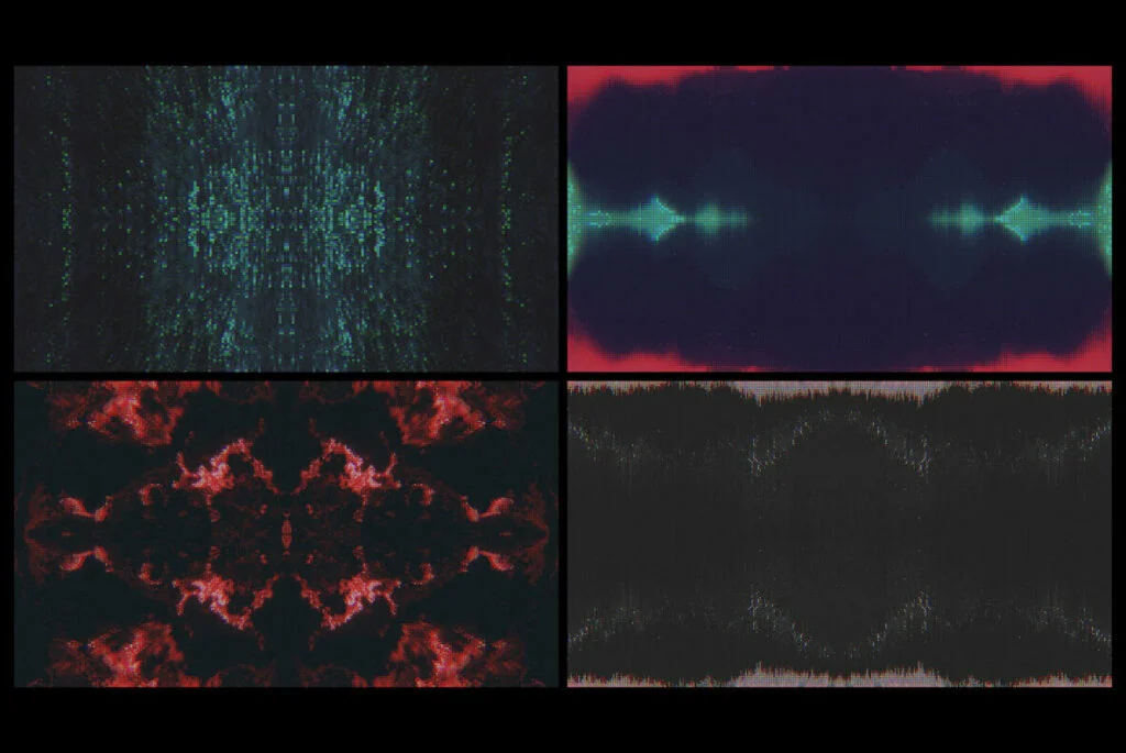 E6260_04.jpg E6260_04.jpg