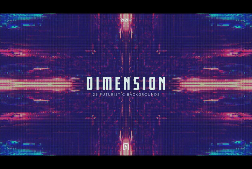 E6261_00.jpg E6261_00.jpg