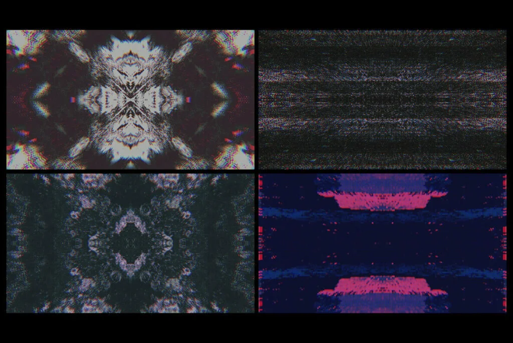 E6261_02.jpg E6261_02.jpg