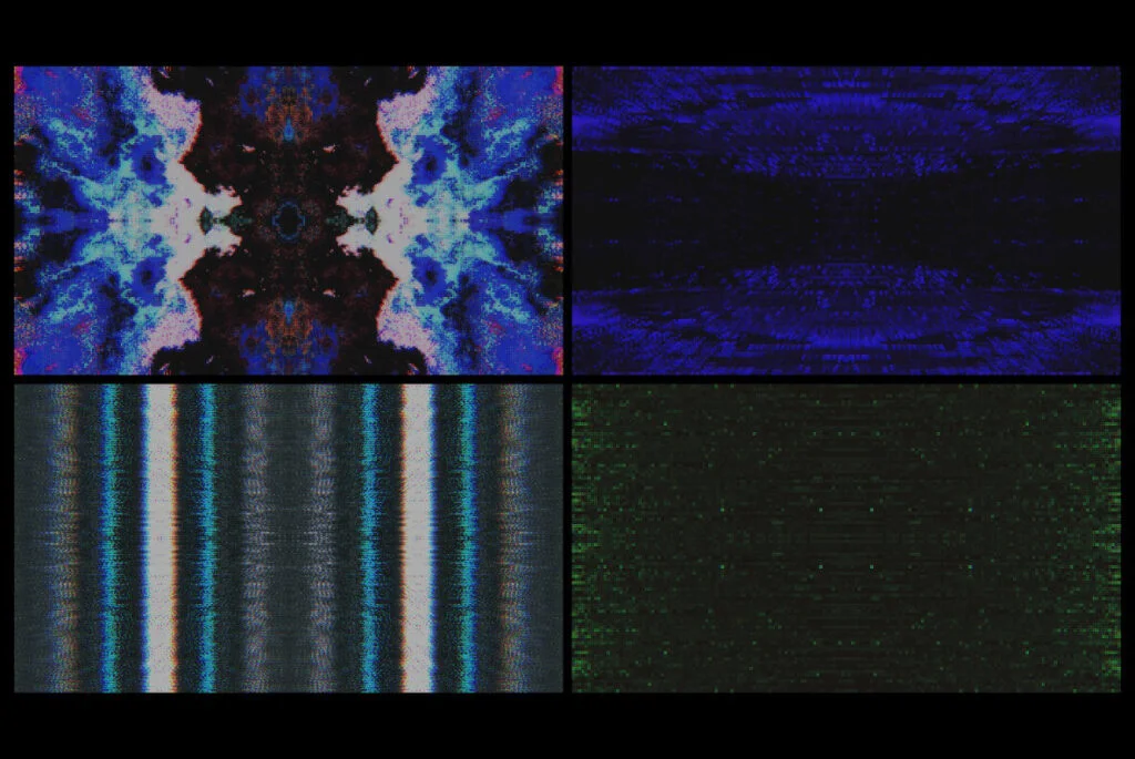 E6261_05.jpg E6261_05.jpg