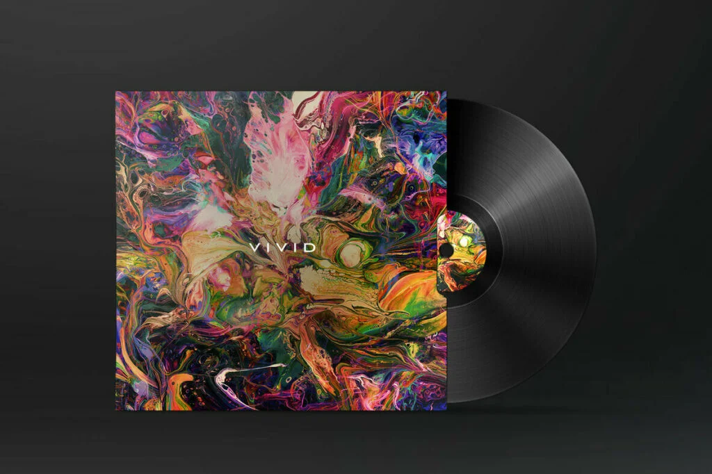 E6264_01.jpg E6264_01.jpg