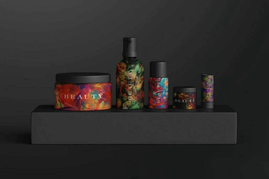 E6264_02.jpg E6264_02.jpg