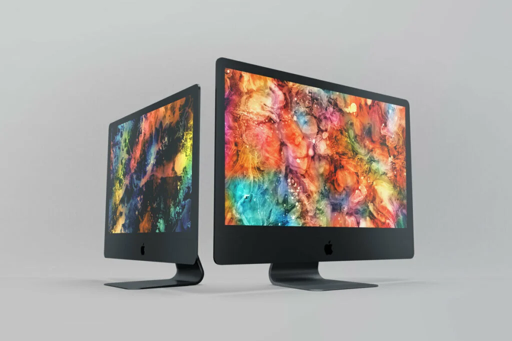 E6264_03.jpg E6264_03.jpg