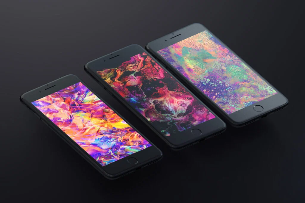 E6264_05.jpg E6264_05.jpg