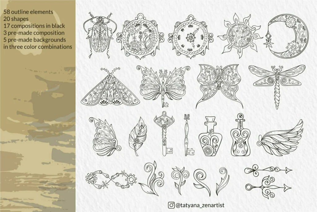 E6271_01.jpg E6271_01.jpg