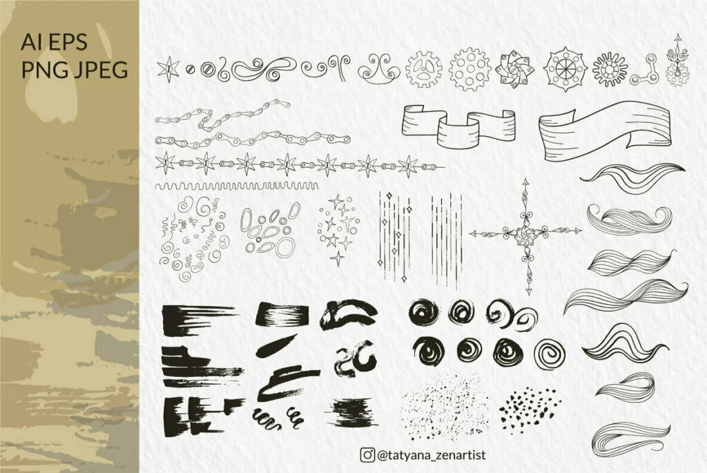 E6271_02.jpg E6271_02.jpg