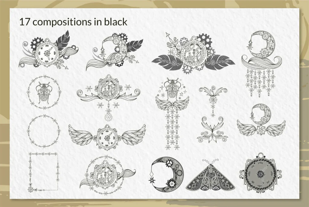 E6271_03.jpg E6271_03.jpg