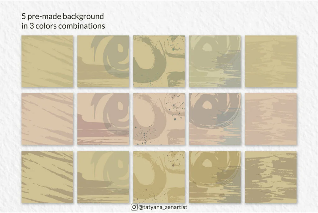 E6271_04.jpg E6271_04.jpg