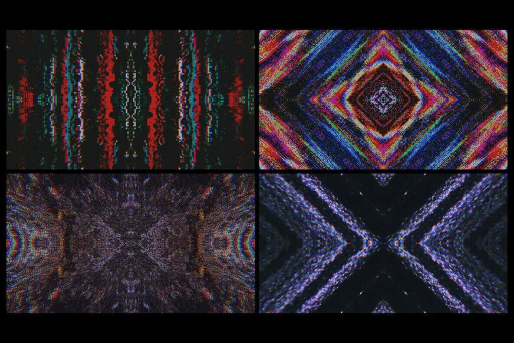 E6279_01.jpg E6279_01.jpg